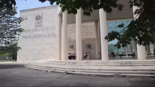 Pagarés concentran el 95% de los casos de juicios mercantiles que llegan al Tribunal Superior de Justicia de Yucatán