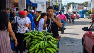 Coparmex Yucatán admite diferencias con la reforma, pero cumplirá las 40 horas
