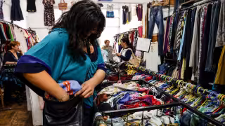 Hasta 5% de las ganancias puede desaparecer de los comercios por este problema