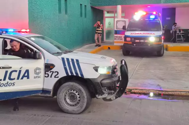 Sigue delicado el estado de salud de militante de Morena atacada a balazos