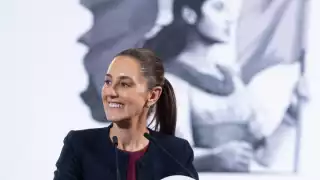   Claudia Sheinbaum anuncia visita a Yucatán: Esta será su agenda de actividades  