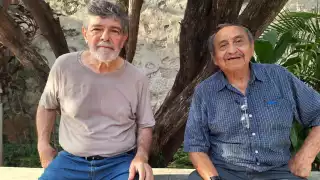 El Frente Campesino considera que Grupo Xcaret no se quedará de brazos cruzados