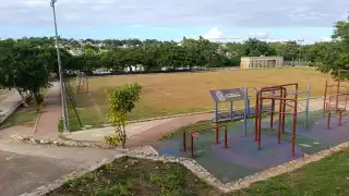 Millonario presupuesto deportivo en Campeche sin claridad en su uso