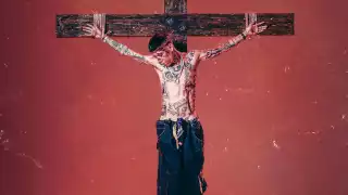 Wendy Guevara defiende a Santa Fe Klan tras polémicas fotos