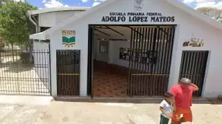 Para muchos habitantes, estos hechos reflejan la difícil situación económica y social que atraviesan algunos sectores de la población