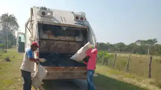 Sin regularizar salarios en Carmen; trabajadores advierten movilización por incumplimiento
