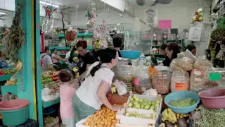 El Colegio de Economistas en Quintana Roo asegura que este fenómeno se extiende hasta marzo