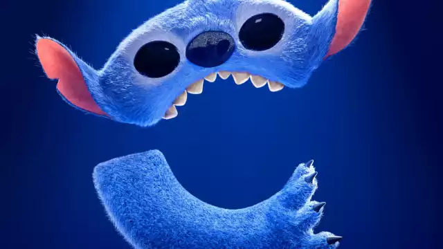 La película Lilo & Stitch es uno de los estrenos más esperados de este mes