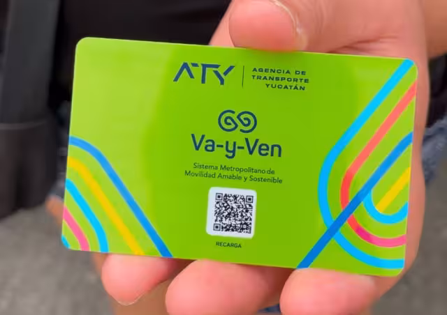 El costo pasará de los $20 a los $30 pesos