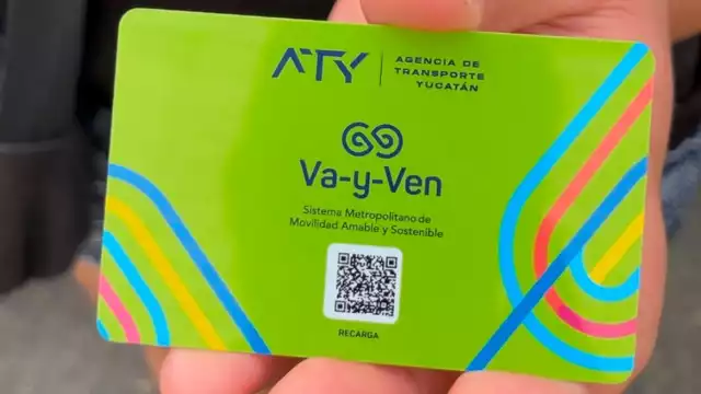 El costo pasará de los $20 a los $30 pesos