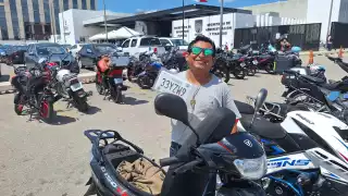 Los yucatecos tienen pocos días para aprovechar los descuentos.