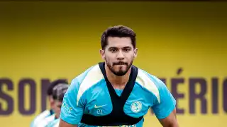 América vs. Querétaro: Dónde ver en vivo y online el partido de la Liga MX jornada 2