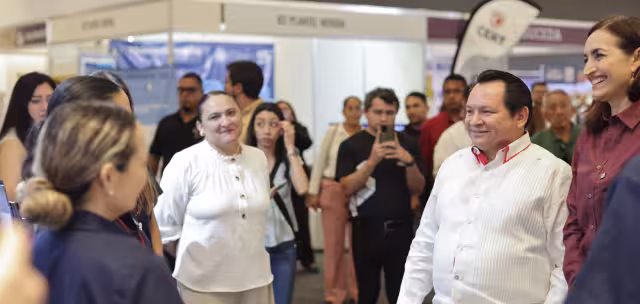 Aún no hay fecha oficial para la visita de Claudia Sheinbaum