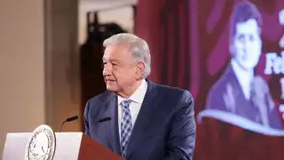 Presidente de México critica a la oposición por desconocer la realidad del país y vivir en una "burbuja"