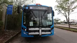 Estas son las próximas rutas confirmadas para unirse al Va y Ven en Mérida
