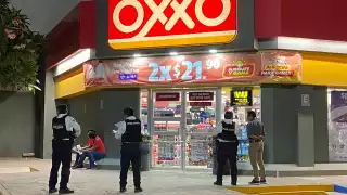 Reconocen en Campeche aumento en las extorsiones   