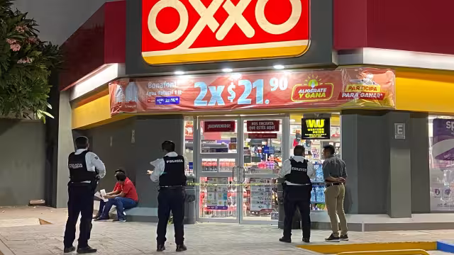 Desde hace tres años intentan defraudar a empresarios