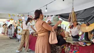 Gobierno de Yucatán “teje red”  con 4 mil 500 emprendedores; impulsan hub de innovación en 39 municipios