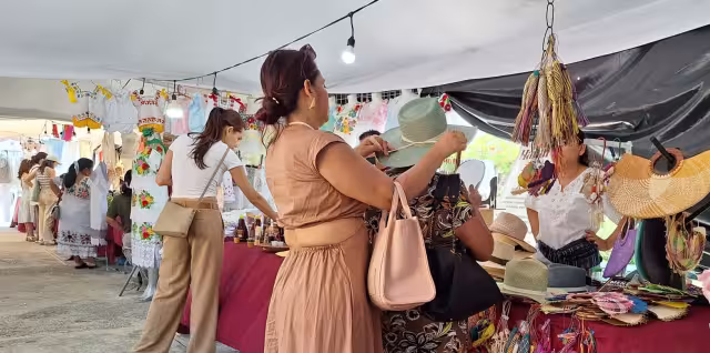 En los primeros 5 meses del año hay más de 4,500 proyectos en ruta comercial y sin gasto público