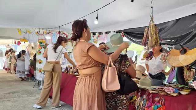 En los primeros 5 meses del año hay más de 4,500 proyectos en ruta comercial y sin gasto público