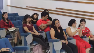 Resultados UADY 2026: qué hacer si no fuiste admitido a licenciatura
