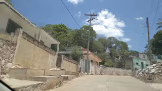 Bolonchén de Rejón inicia febrero sin luz ni agua por fallas de la CFE