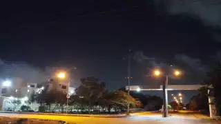 La magistrada Lenia Batres y la mayoría del Pleno consideraron que la medida es competencia exclusiva de la Federación. Ordenan reintegrar las cantidades recaudadas