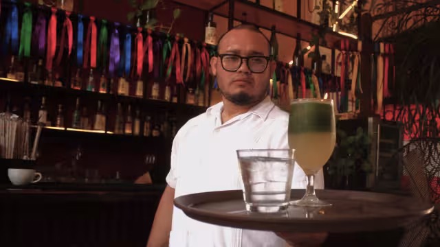 Hay diferencias de salarios promedio en Yucatán