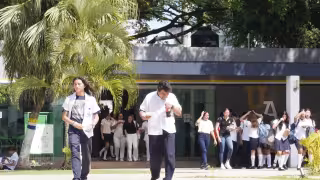 “Ni un joven se quede sin estudiar”: Avalan en Yucatán eliminación del examen de admisión