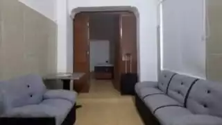 Denuncian fraudes en renta de casas durante la feria de Reyes Magos en Tizimín