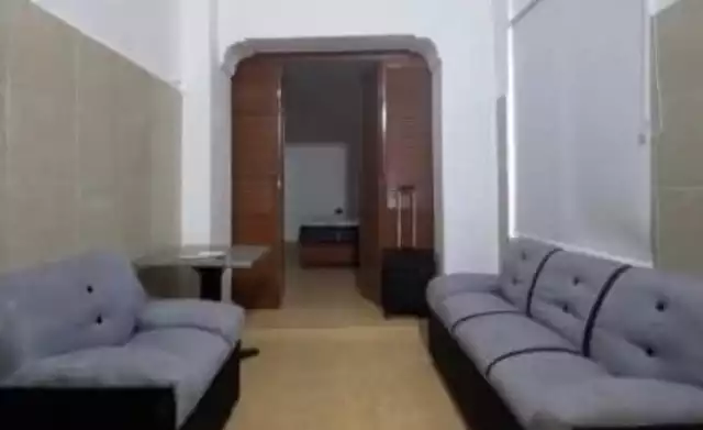 Fraudes en redes sociales afectan a visitantes que buscan hospedaje en Tizimín