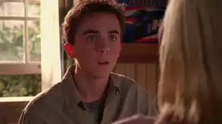 Se prevé que el actor ofrezca dos charlas durante el evento