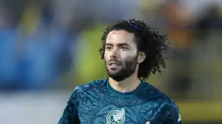 México tiene un reto en casa si quiere seguir en el torneo