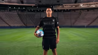 Chicharito