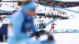 El entrenador rompió las reglas internas