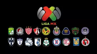 ¿Cómo marcha tu equipo en el Apertura 2025?. Foto: Liga MX