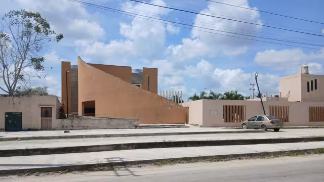 Los hechos tuvieron lugar en el ejido Ojo de Agua, región de Mamantel.