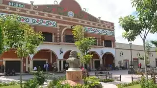 Alcalde de Escárcega sigue sin justificar  más de 15 mdp del Ejercicio Fiscal 2023 