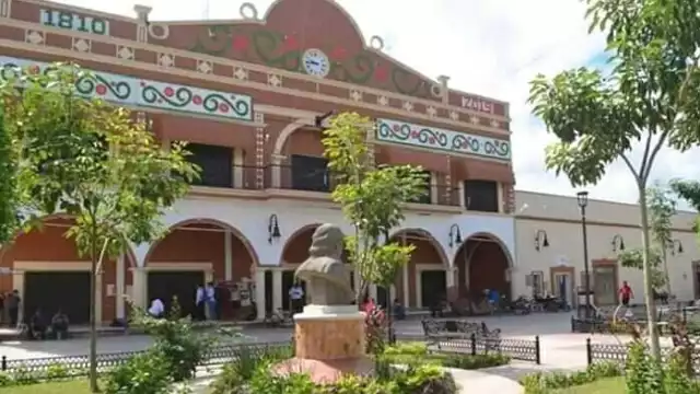 La Asecam detectó un probable daño al erario por 15,882,926.92 pesos en dos direcciones descentralizadas del Municipio.