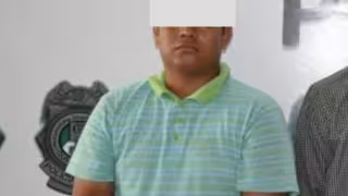 Interno del Cereso de Chetumal murió por asfixia
