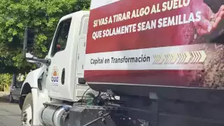 Piden que el Ayuntamiento de Chetumal cobre tarifas justas