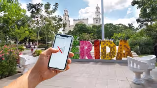 Registro de celulares en Yucatán: ¿Tu número termina en 3? Podrías perder tu línea este miércoles 30 de septiembre