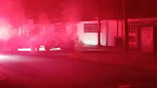 Afectados aseguran que el registro llevaba varios meses sin mantenimiento