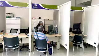 Facturas falsas y robo de identidad, delitos frecuentes en Quintana Roo