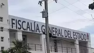 Familiares desconocen paradero de taxista que dio un servicio a la Ribera del Río Hondo.