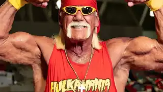 Hasta el momento familiares no han confirmado la noticia