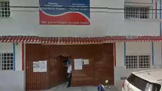 Egresados de la escuela privada “Lafayette” fueron dados de baja del primer semestre de licenciatura por no recibir sus certificados de estudio