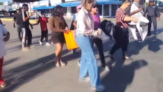 Exigen intervención estatal por presunto internamiento irregular de chetumaleña en la CDMX