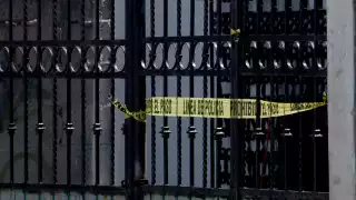 Suicidios en Quintana Roo aumentan durante 2025; en un mes registraron más de 100