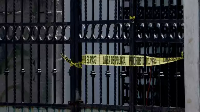 El 70 por ciento de las privaciones voluntarias de la vida es cometido por jóvenes y hombres, de entre 12 y 39 años